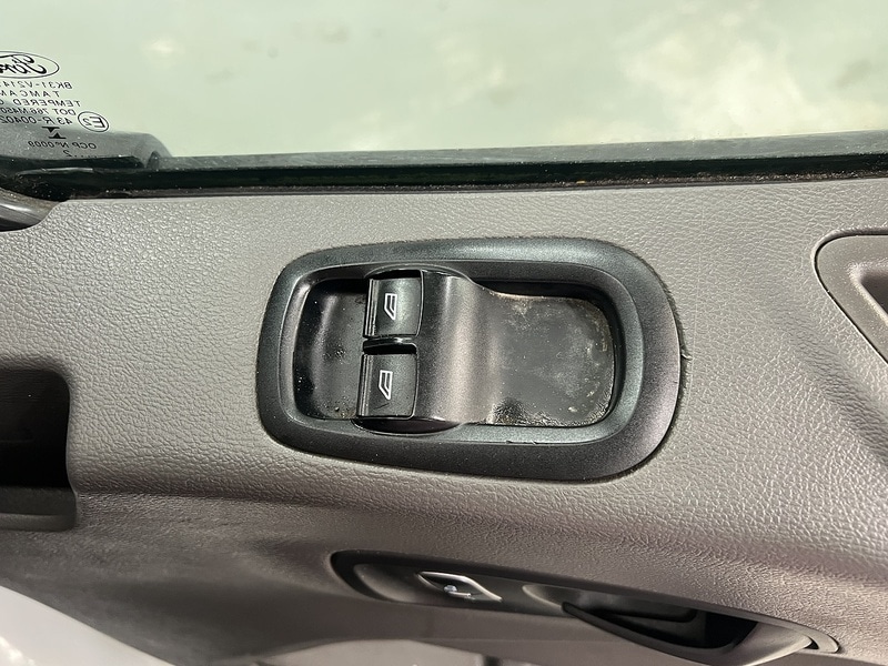 Used Ford Transit 2022 for sale - 77947077: Photo 12