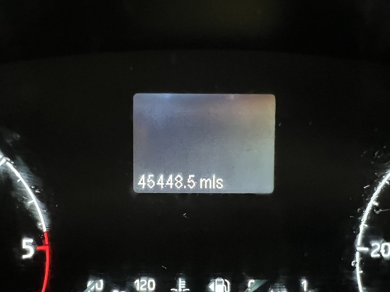 Used Ford Transit 2022 for sale - 77947077: Photo 15