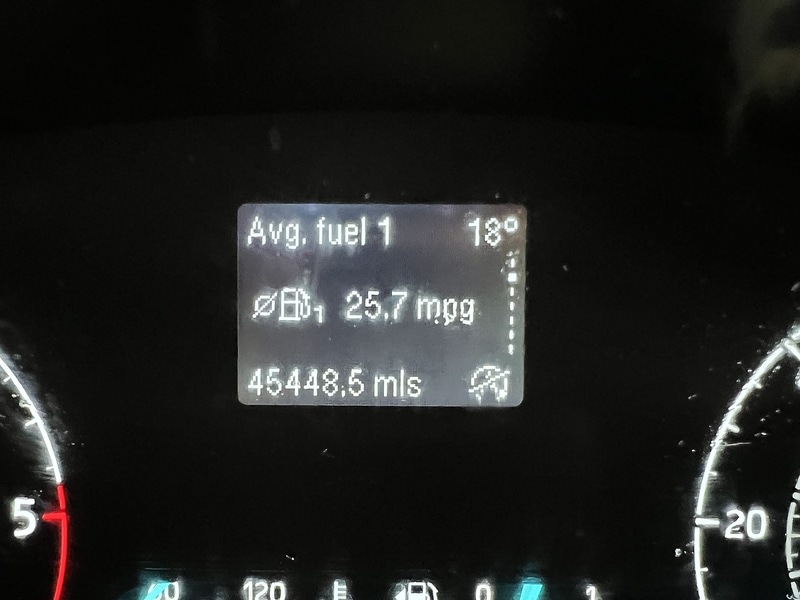 Used Ford Transit 2022 for sale - 77947077: Photo 22