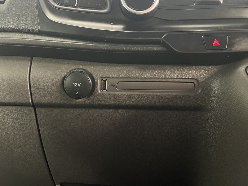 Used Ford Transit 2022 for sale - 77947077: Photo 27