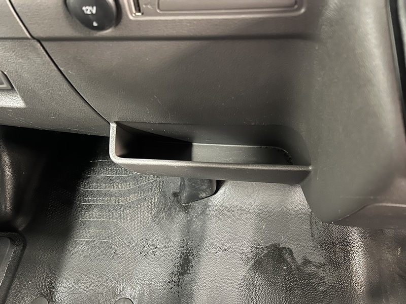 Used Ford Transit 2022 for sale - 77947077: Photo 28