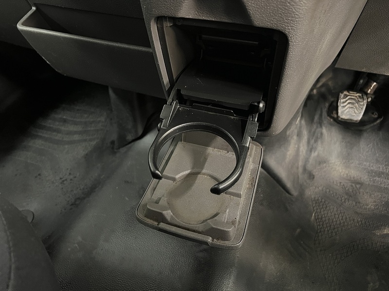 Used Ford Transit 2022 for sale - 77947077: Photo 29