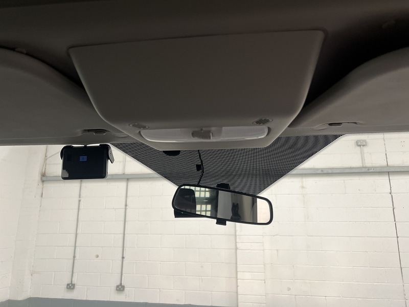 Used Ford Transit 2022 for sale - 77947077: Photo 30