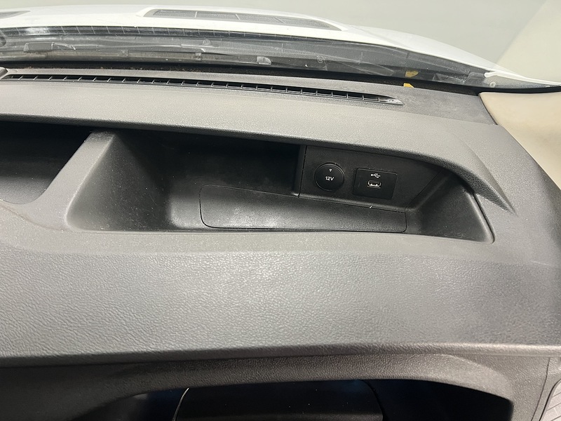 Used Ford Transit 2022 for sale - 77947077: Photo 31