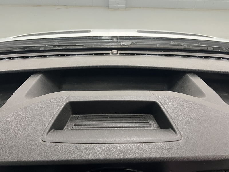 Used Ford Transit 2022 for sale - 77947077: Photo 32