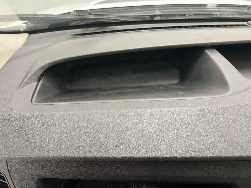 Used Ford Transit 2022 for sale - 77947077: Photo 33