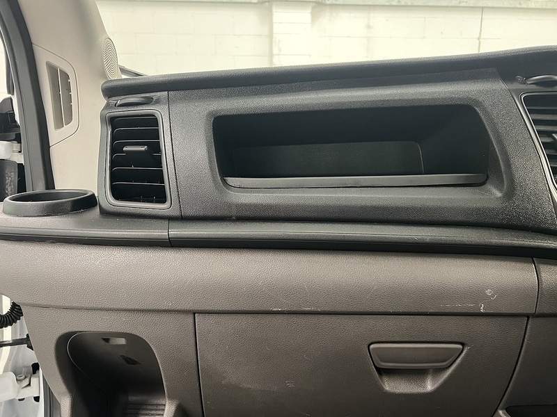 Used Ford Transit 2022 for sale - 77947077: Photo 34