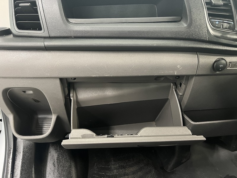 Used Ford Transit 2022 for sale - 77947077: Photo 35