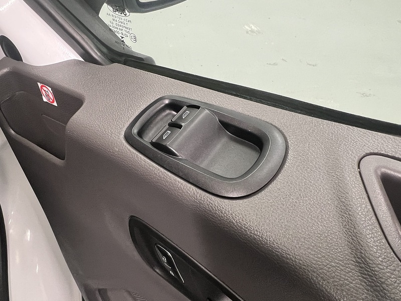 Used Ford Transit 2024 for sale - 77298362: Photo 12