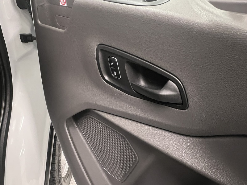 Used Ford Transit 2024 for sale - 77298362: Photo 13
