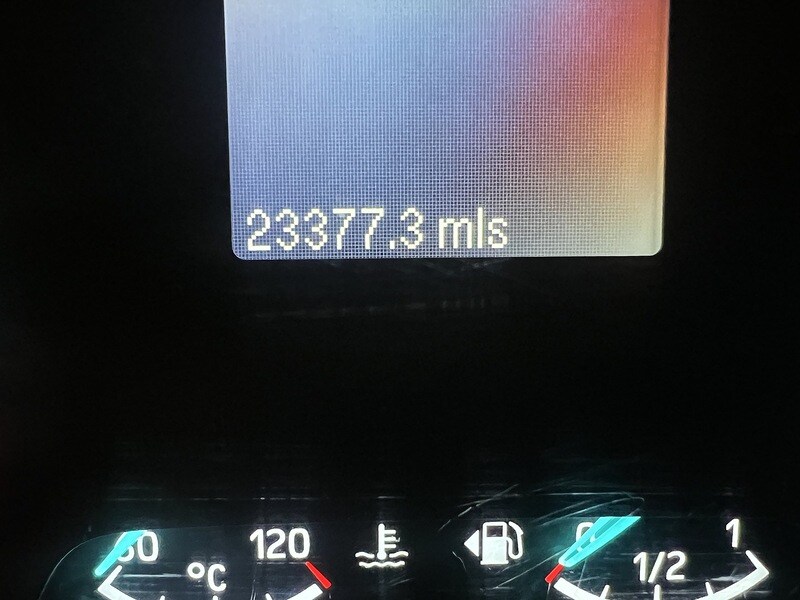 Used Ford Transit 2024 for sale - 77298362: Photo 15