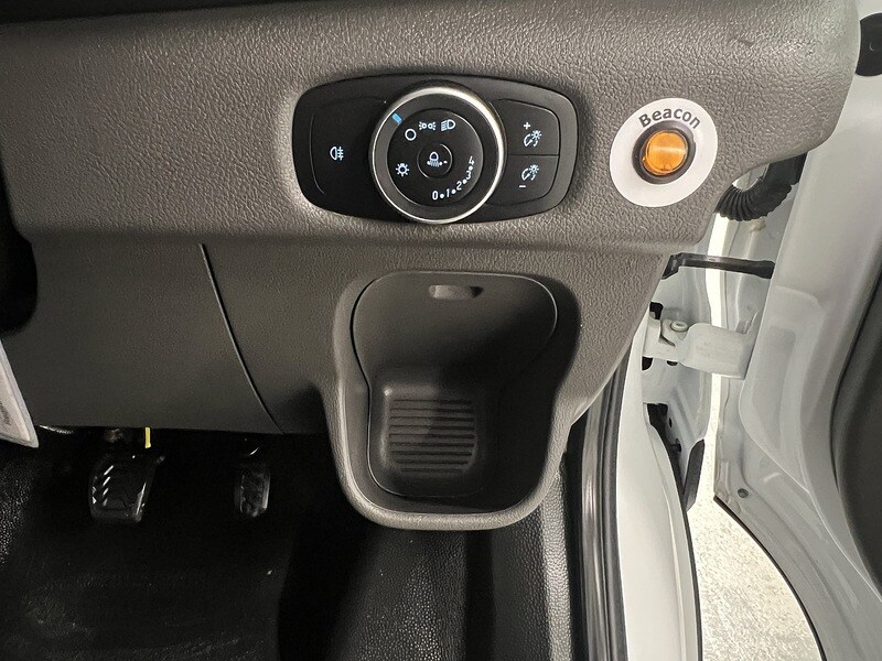 Used Ford Transit 2024 for sale - 77298362: Photo 19