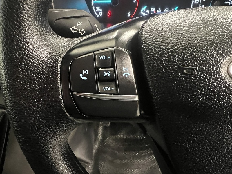 Used Ford Transit 2024 for sale - 77298362: Photo 21