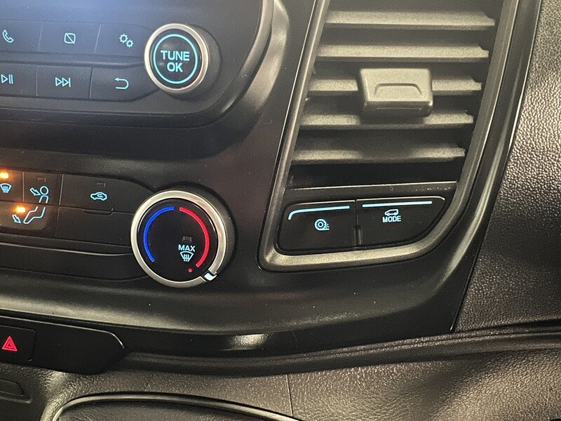 Used Ford Transit 2024 for sale - 77298362: Photo 24