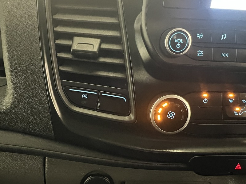 Used Ford Transit 2024 for sale - 77298362: Photo 26