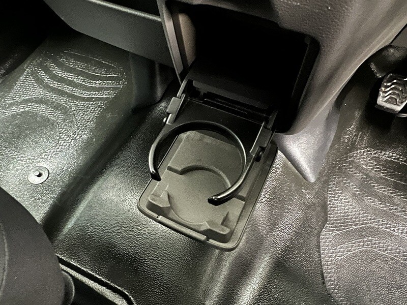 Used Ford Transit 2024 for sale - 77298362: Photo 29