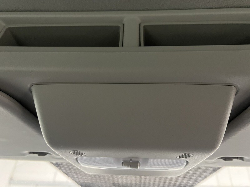 Used Ford Transit 2024 for sale - 77298362: Photo 30