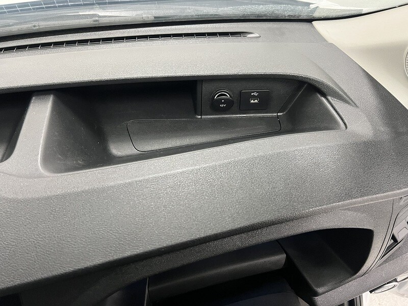 Used Ford Transit 2024 for sale - 77298362: Photo 31