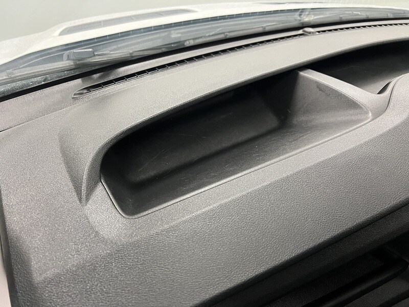 Used Ford Transit 2024 for sale - 77298362: Photo 33