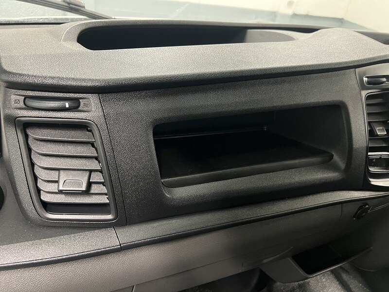 Used Ford Transit 2024 for sale - 77298362: Photo 34