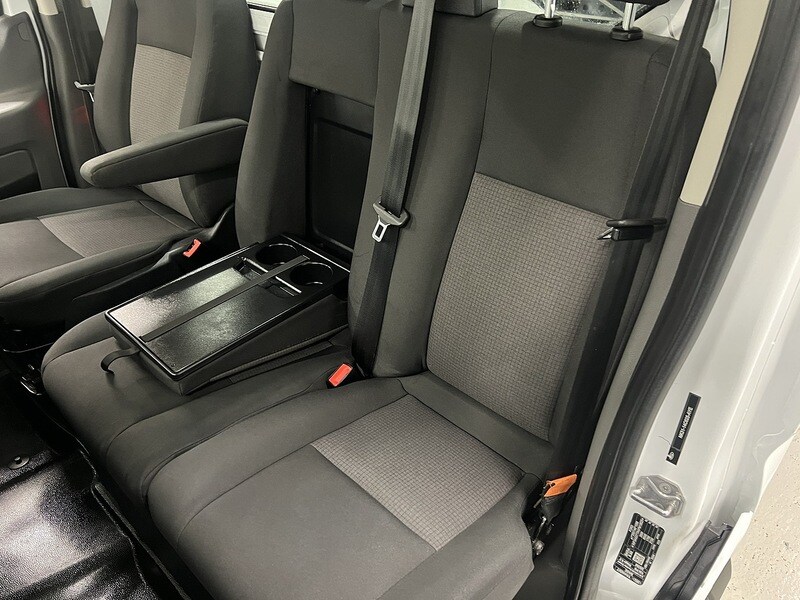 Used Ford Transit 2024 for sale - 77298362: Photo 37