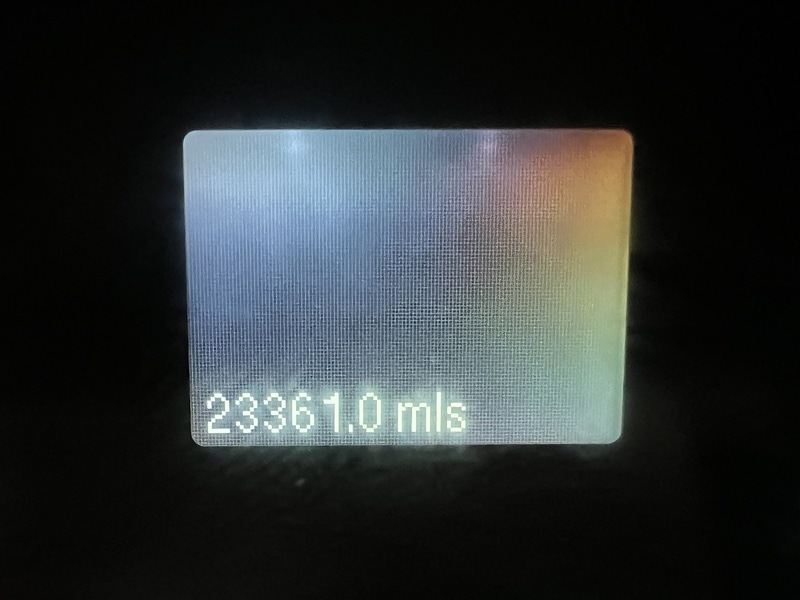 Used Ford Transit 2024 for sale - 77298362: Photo 6