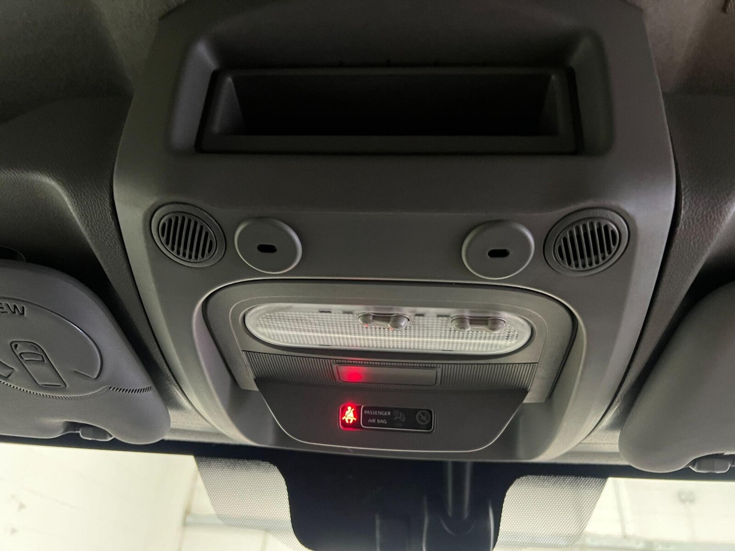 Used Renault Master 2023 for sale - 76328123: Photo 30