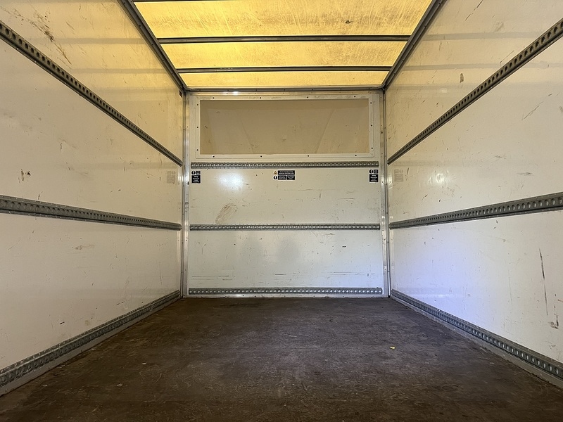 Used Ford Transit 2023 for sale - 77990145: Photo 5