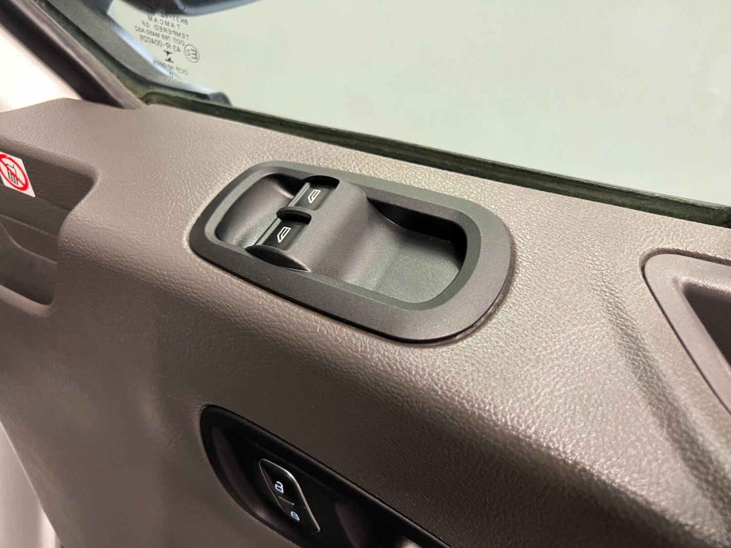 Used Ford Transit 2020 for sale - 76868904: Photo 13