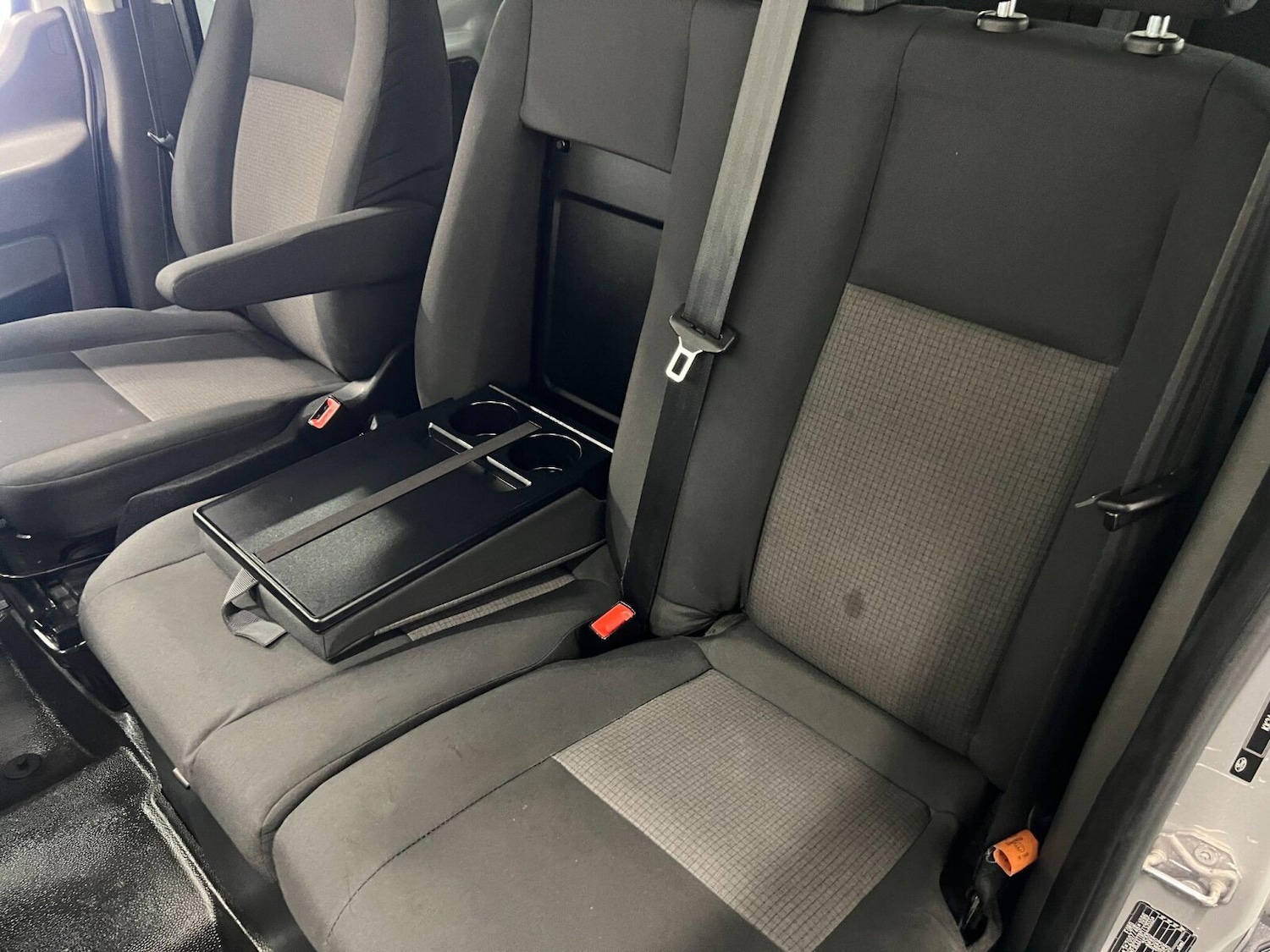 Used Ford Transit 2020 for sale - 76868904: Photo 27