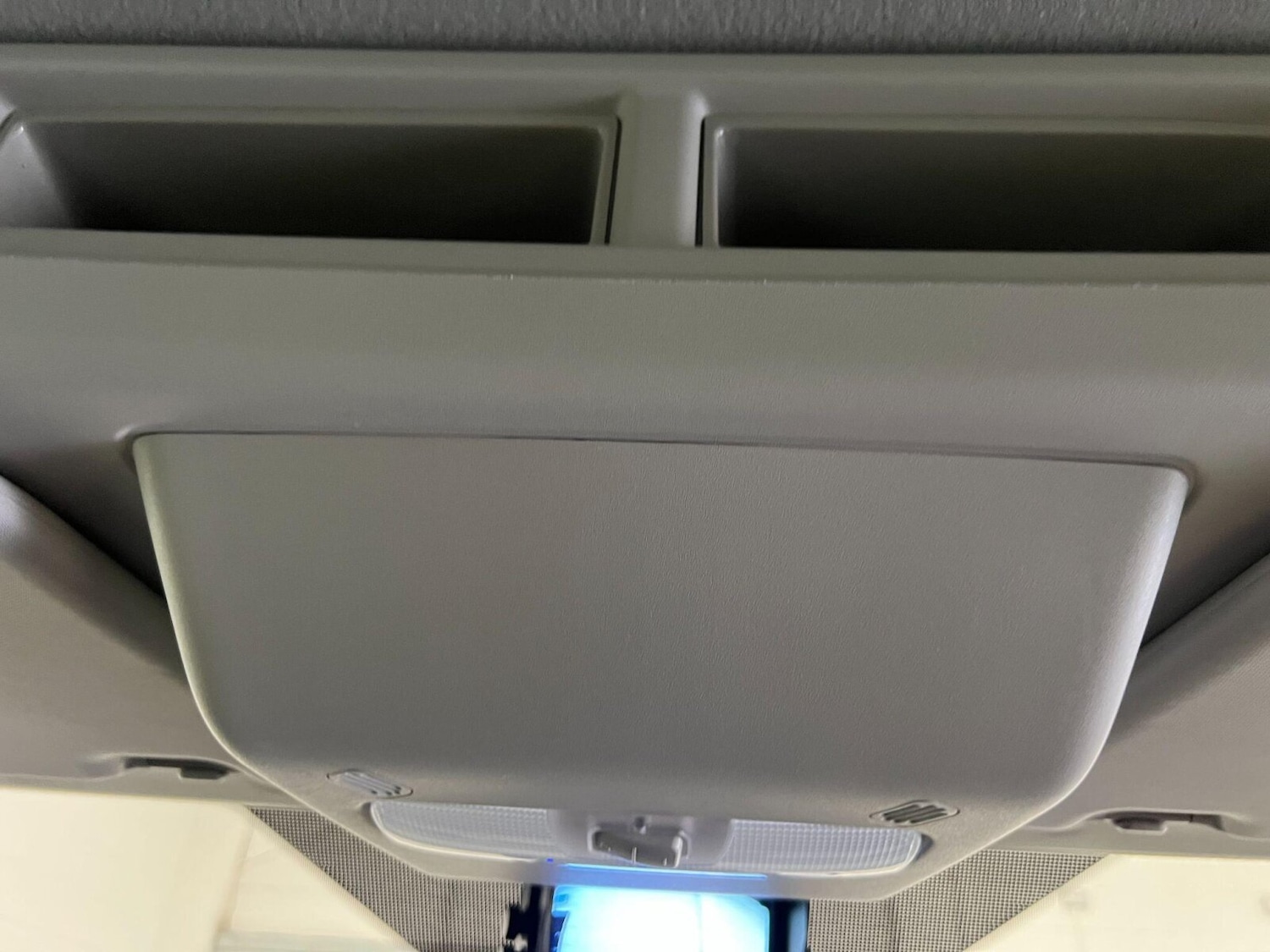 Used Ford Transit 2020 for sale - 76868904: Photo 36