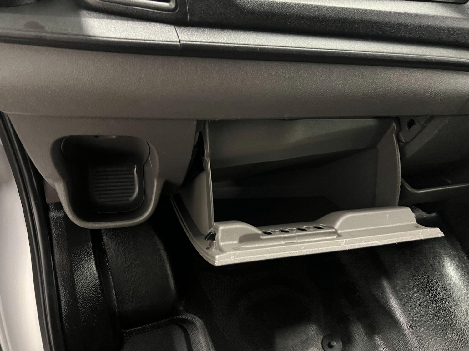 Used Ford Transit 2020 for sale - 76868904: Photo 41