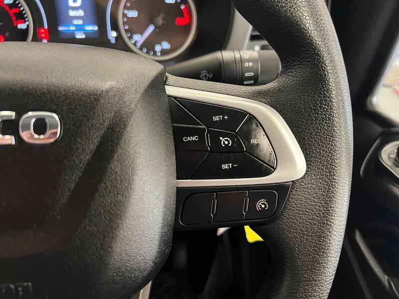 Used Iveco Daily 2022 for sale - 76903946: Photo 13