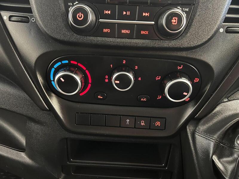 Used Iveco Daily 2022 for sale - 76903946: Photo 15