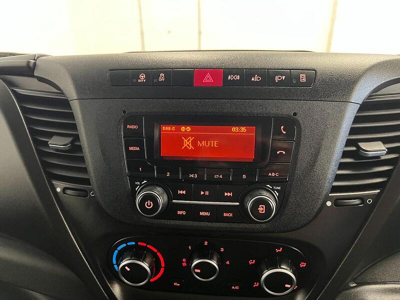 Used Iveco Daily 2022 for sale - 76903946: Photo 21