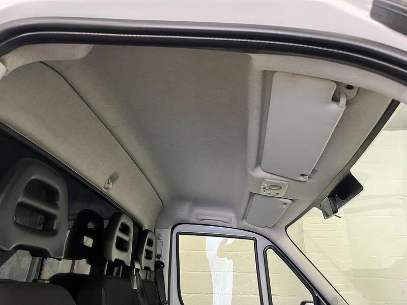 Used Iveco Daily 2022 for sale - 76903946: Photo 23