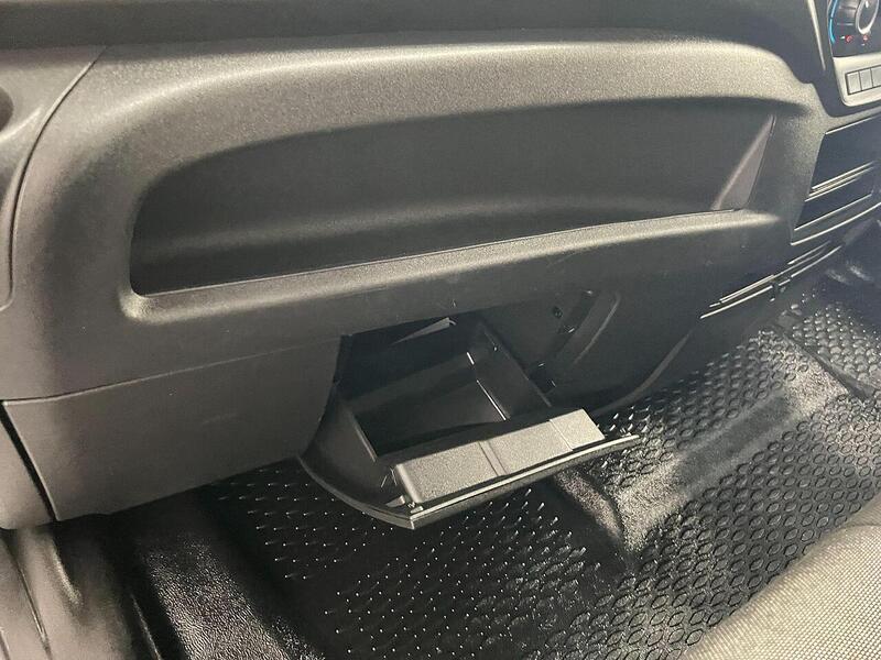 Used Iveco Daily 2022 for sale - 76903946: Photo 24