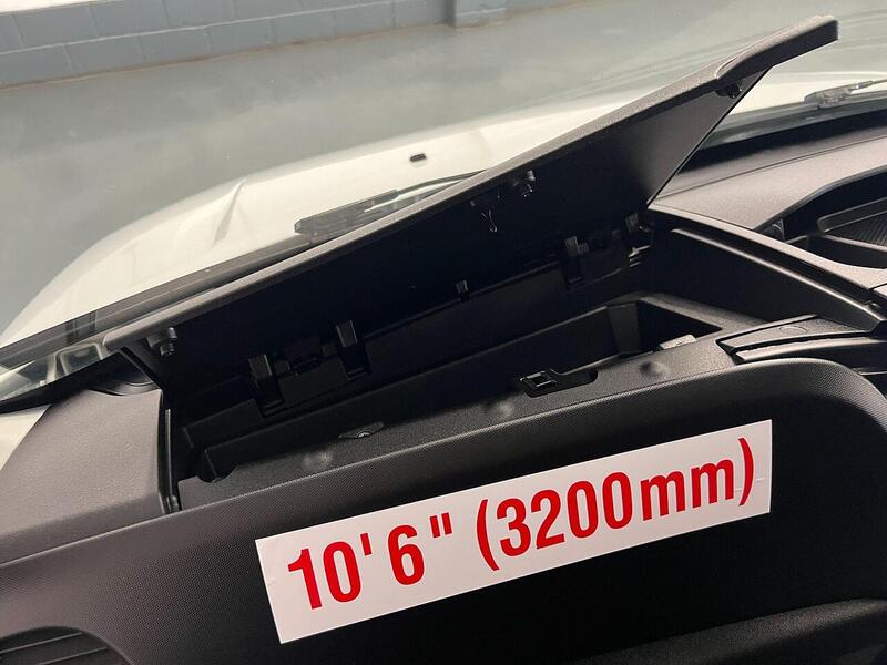 Used Iveco Daily 2022 for sale - 76903946: Photo 26