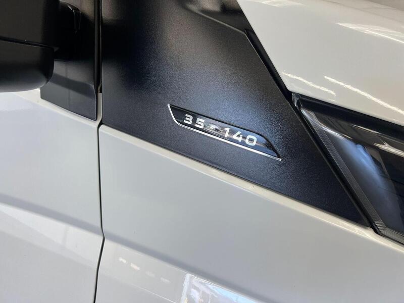 Used Iveco Daily 2022 for sale - 76903946: Photo 27