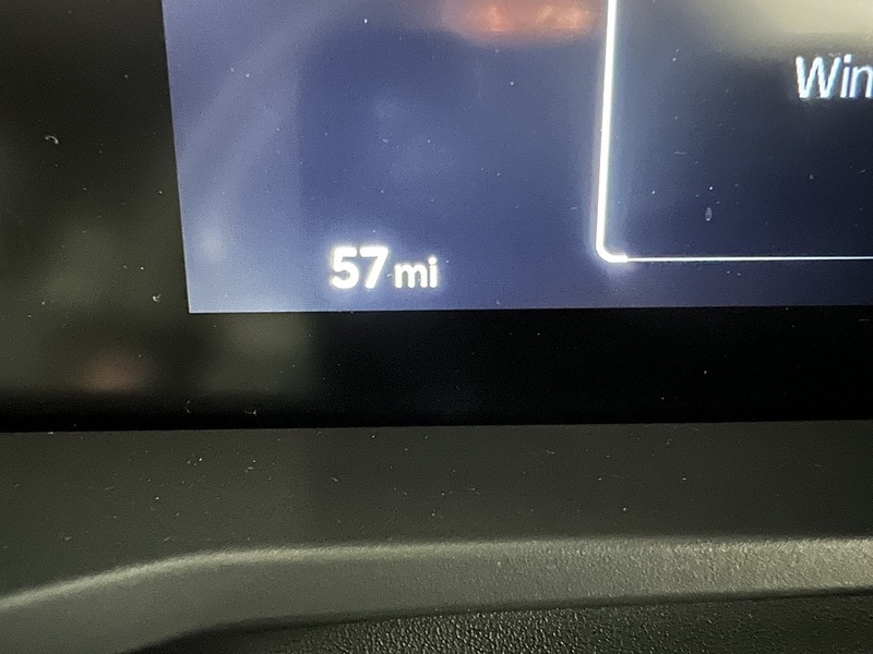 Used Toyota Land Cruiser 2025 for sale - 77023993: Photo 14