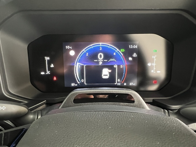 Used Toyota Land Cruiser 2025 for sale - 77023993: Photo 15