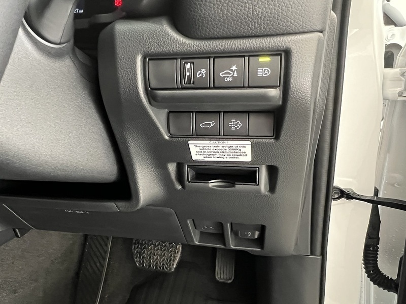 Used Toyota Land Cruiser 2025 for sale - 77023993: Photo 18