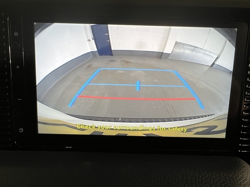 Used Toyota Land Cruiser 2025 for sale - 77023993: Photo 22