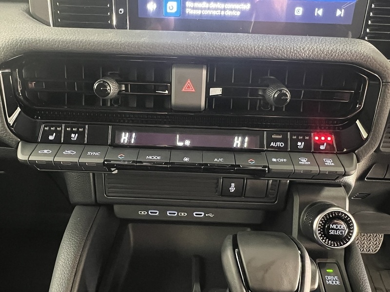 Used Toyota Land Cruiser 2025 for sale - 77023993: Photo 24