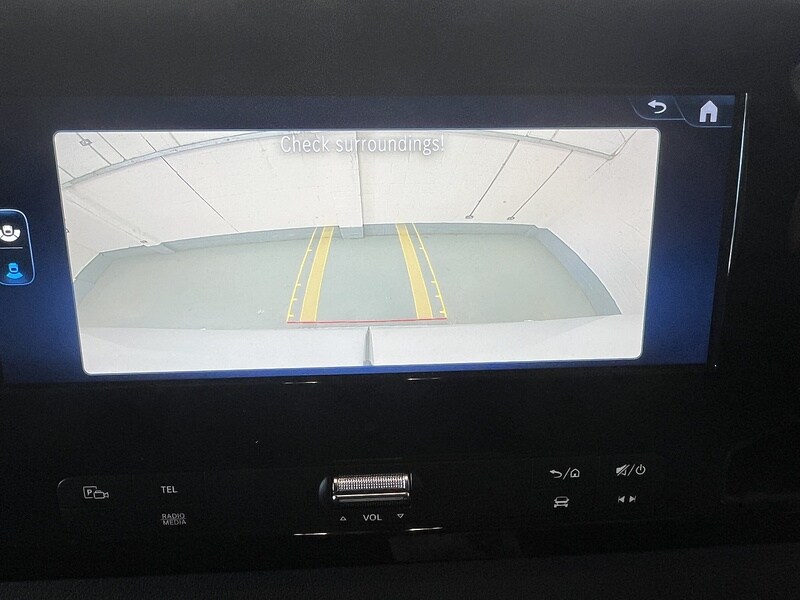 Used Mercedes-Benz Sprinter 2025 for sale - 77568377: Photo 11