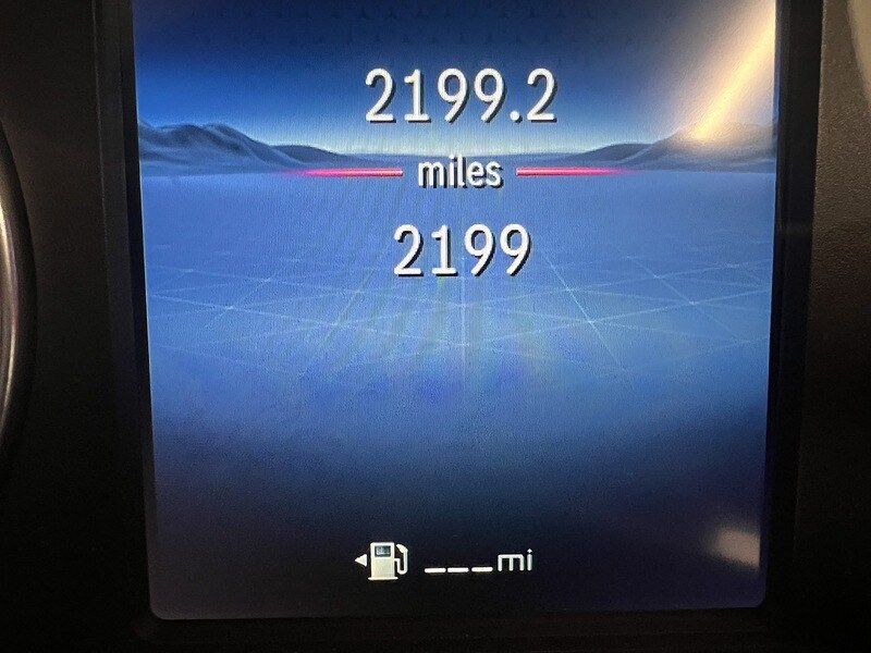 Used Mercedes-Benz Sprinter 2025 for sale - 77568377: Photo 7