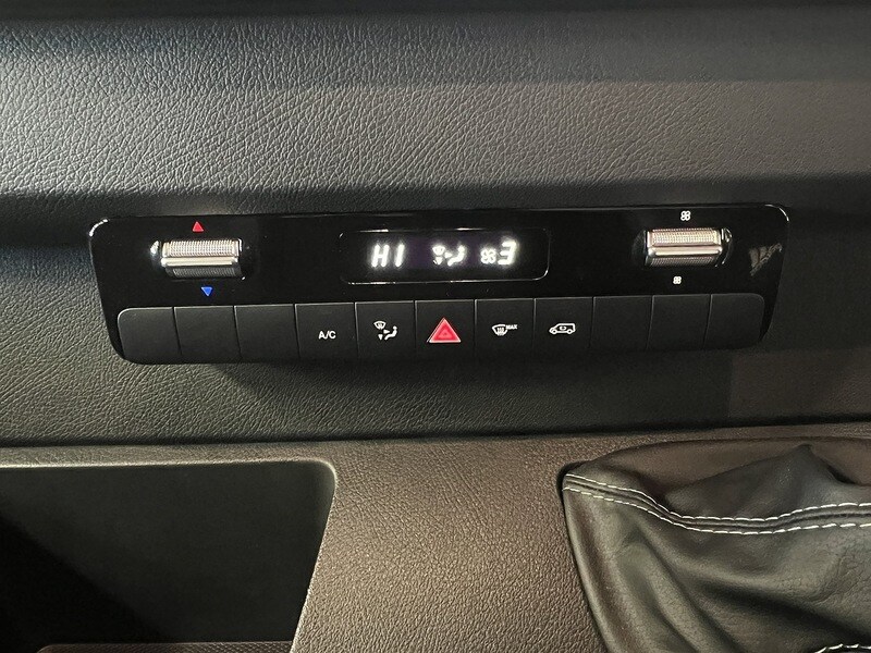 Used Mercedes-Benz Sprinter 2025 for sale - 77568377: Photo 9