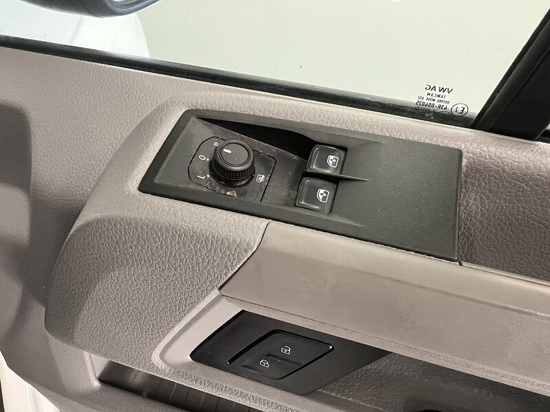 Used Volkswagen Crafter 2024 for sale - 77014618: Photo 12