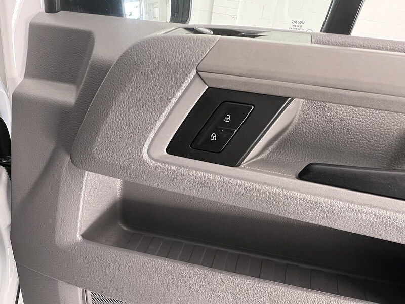 Used Volkswagen Crafter 2024 for sale - 77014618: Photo 13