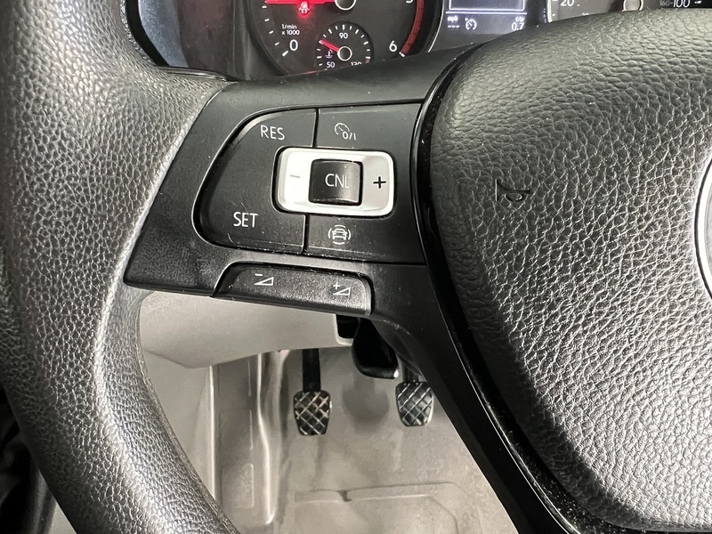 Used Volkswagen Crafter 2024 for sale - 77014618: Photo 21